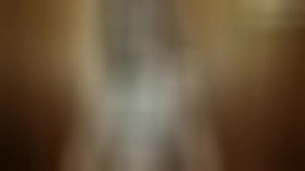 Interprète AussieMilfAkyra Vidéo 1