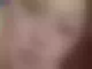 Image de profil du modèle de webcam GueritaGordiz