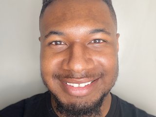 NakedKoi profilbild på webbkameramodell