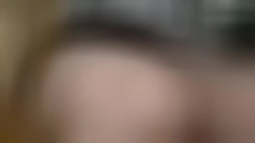 Intérprete Lilaesa039 Video 1
