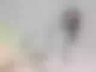 LunaMoore21 profielfoto van cam model