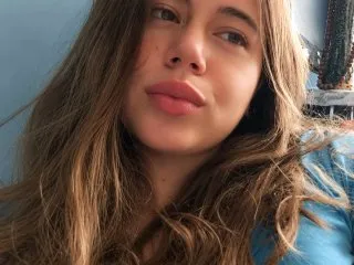 Salomejohn