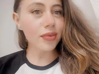 Salomejohn live cam
