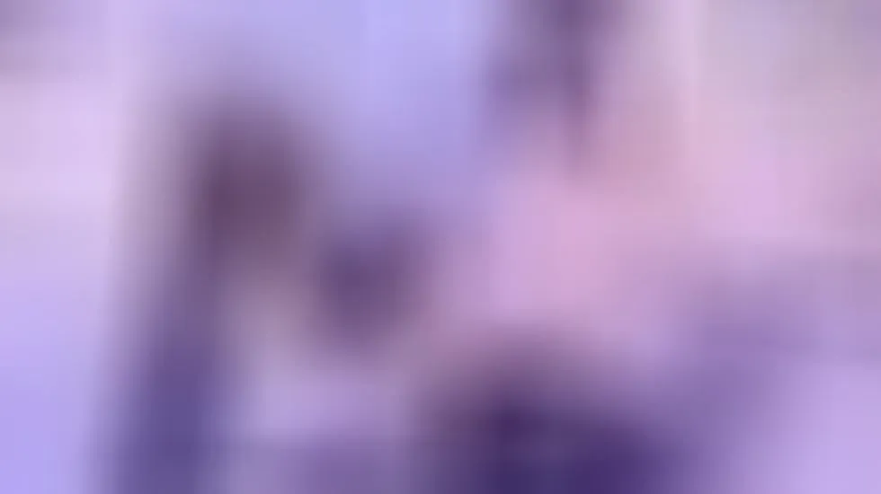 Artist MadameDesade Video 1