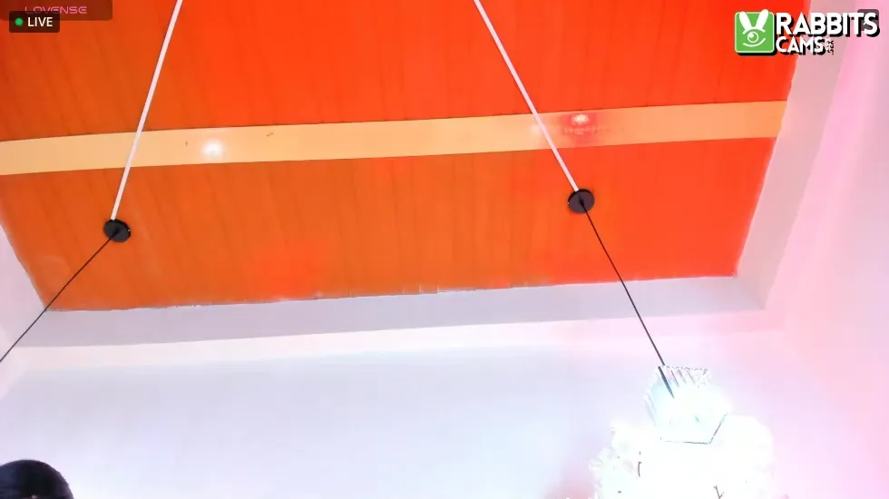 Interprète GabbieBenso Vidéo 1