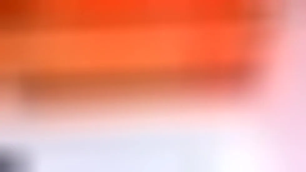 Interprète GabbieBenso Vidéo 1