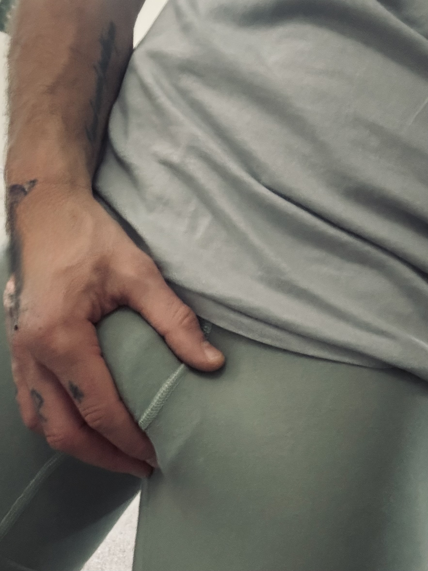 Intérprete Mr_B_Naughty Foto 2