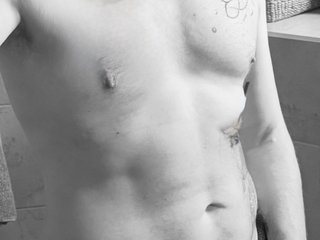 Imagen de perfil de modelo de cámara web de Mr_Mrs_BeNaughty
