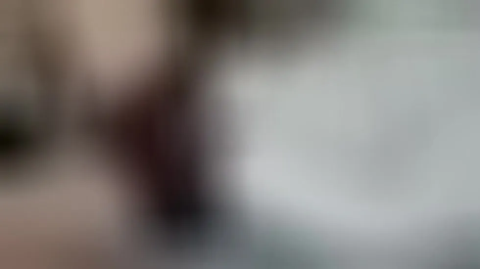 Darsteller Mr_B_Naughty Video 1