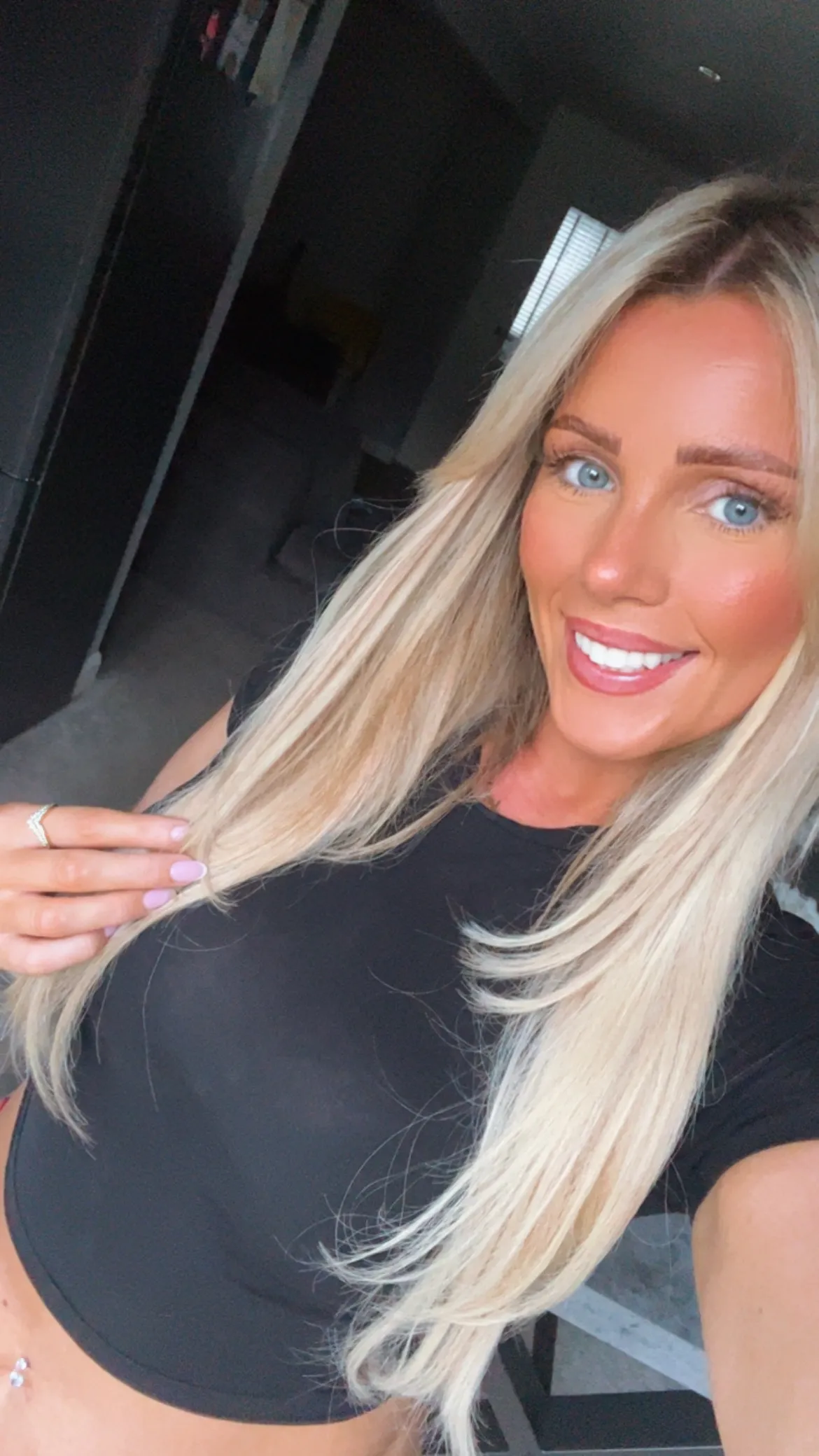 Interprète CandyKay25 Photo 2