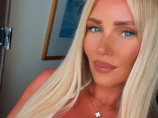 CandyKay25