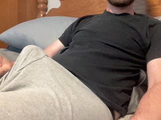 Foto de perfil de modelo de webcam de agentzero