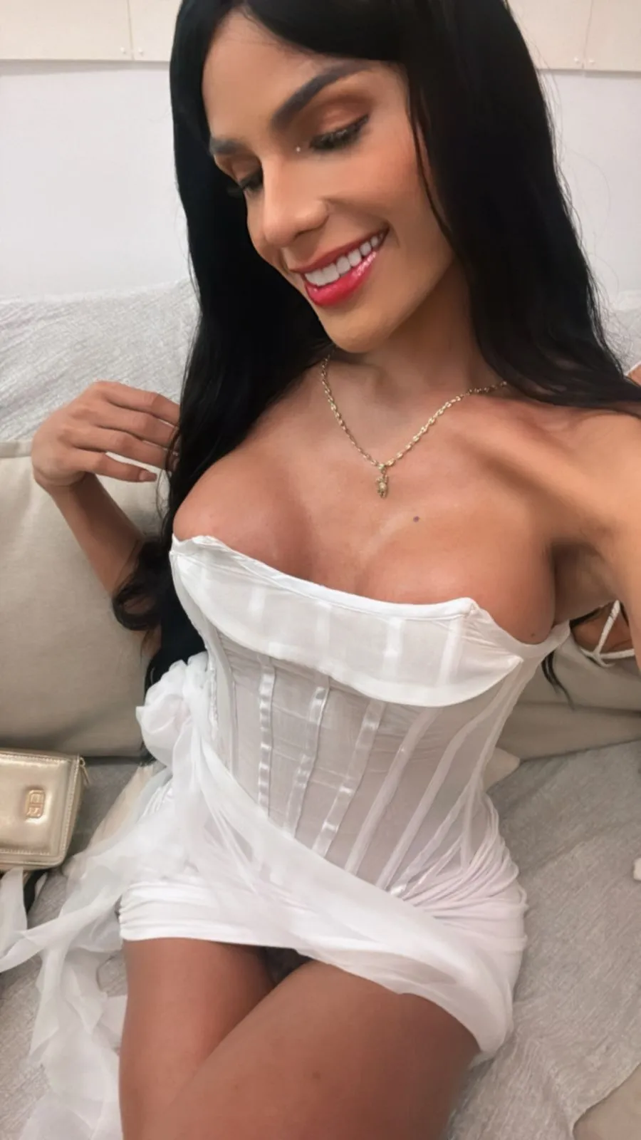 Artista 1218estefania Foto 5