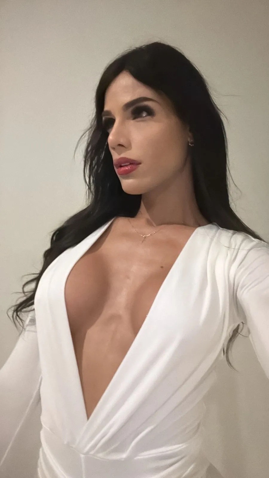 Artista 1218estefania Foto 6