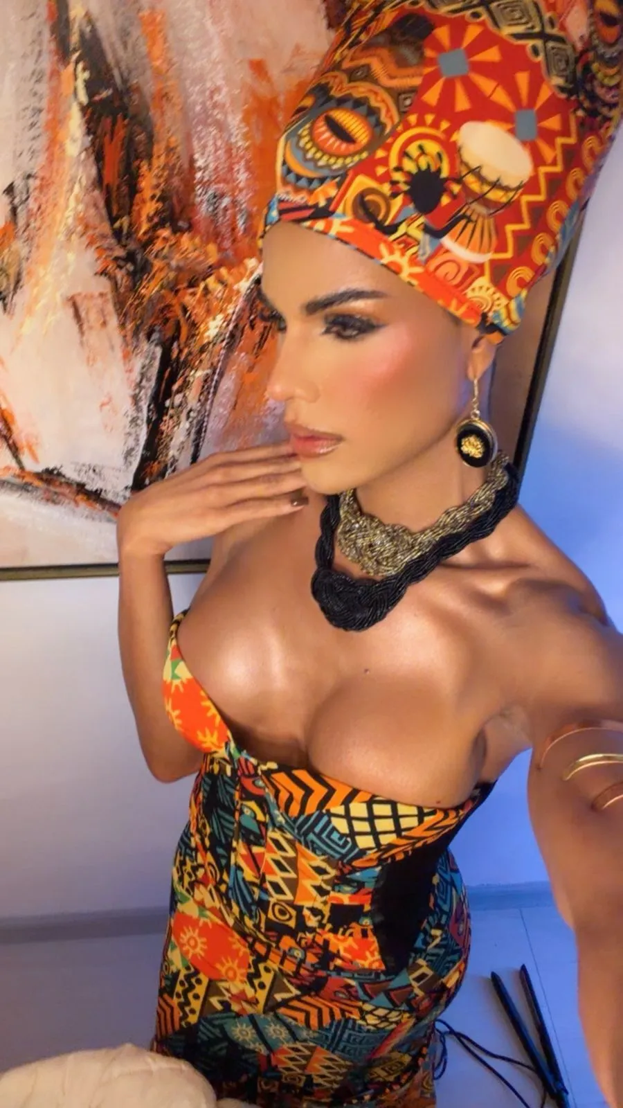 Artista 1218estefania Foto 11