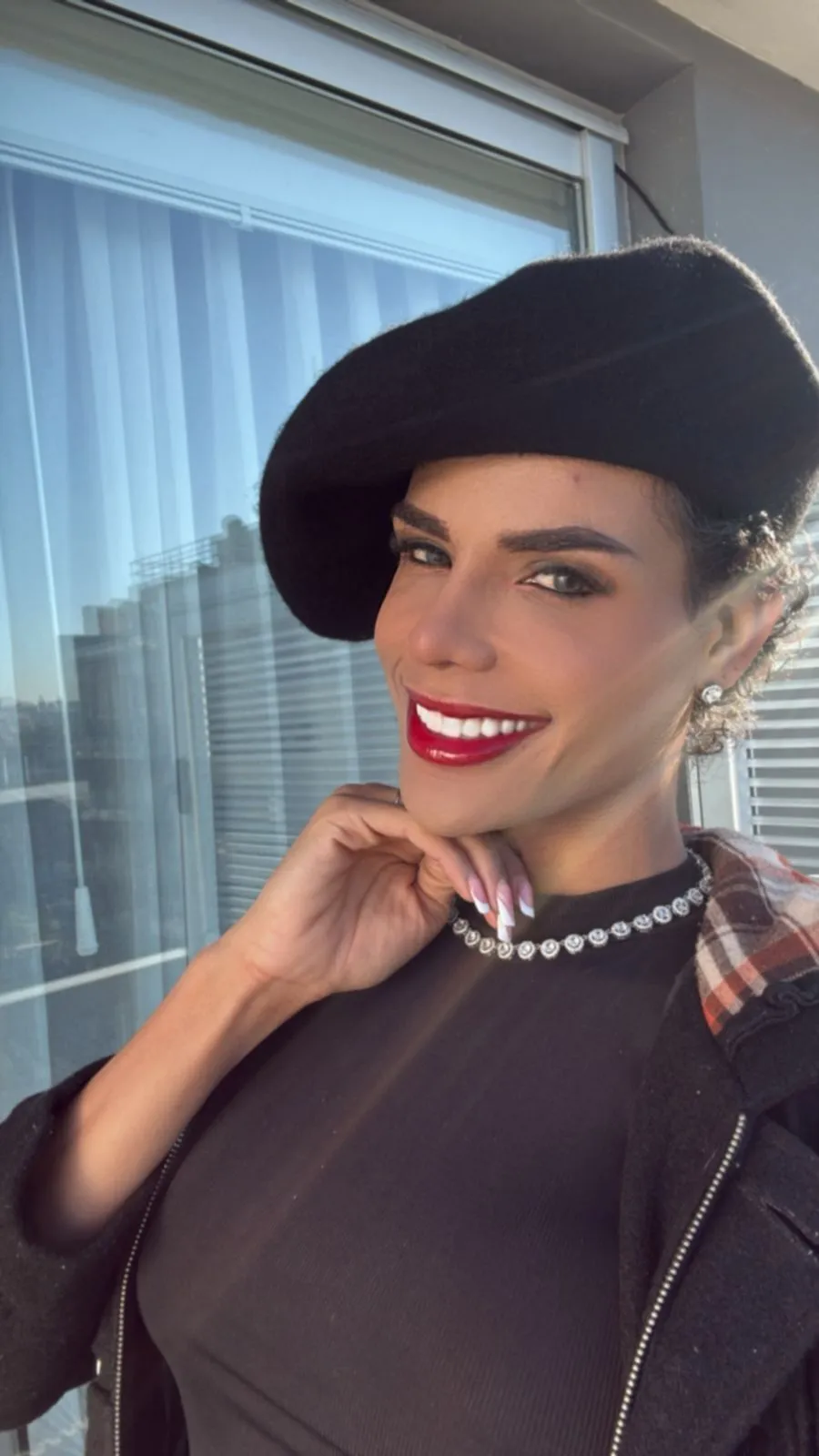 Artista 1218estefania Foto 4