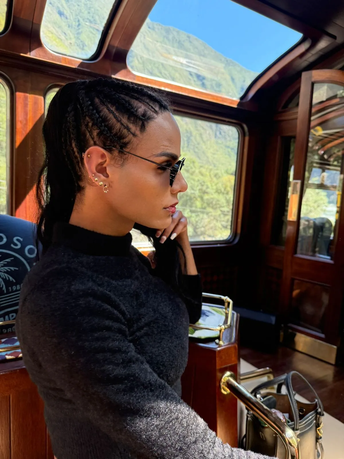 Artista 1218estefania Foto 9