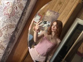 Cherokee_babe