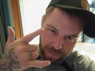 RaynLiz85 Profilbild des Cam-Modells