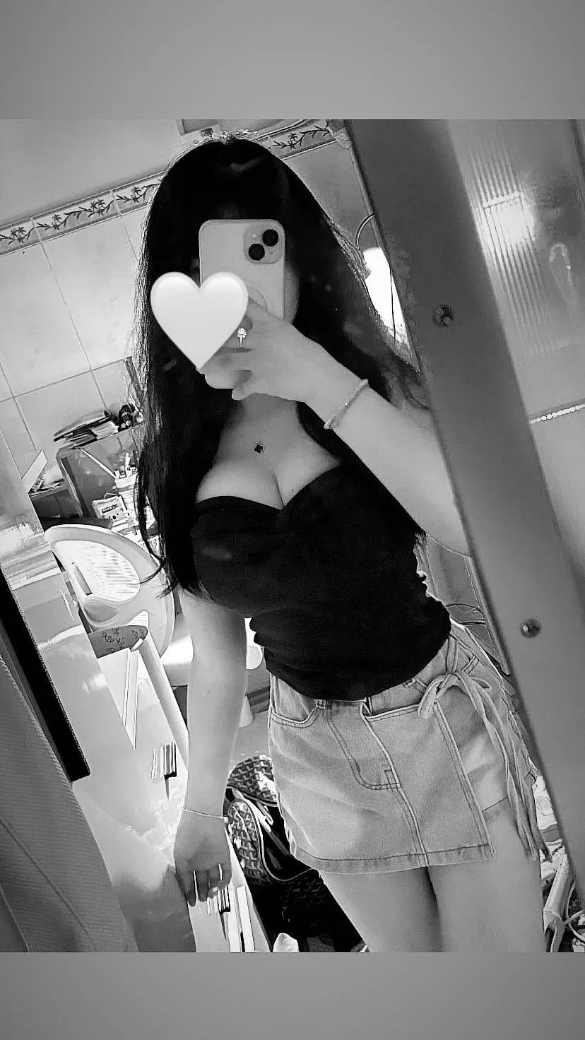 Artista BrenaBae Foto 1