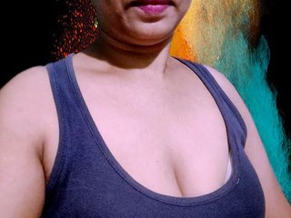 IndianFlower19 cam model profile picture 
