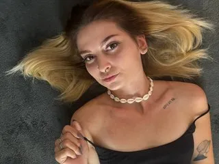 CoraMadison profielfoto van cam model
