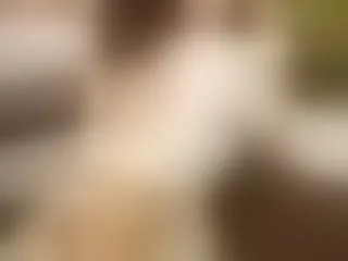 SexyNeylar Profilbild des Cam-Modells