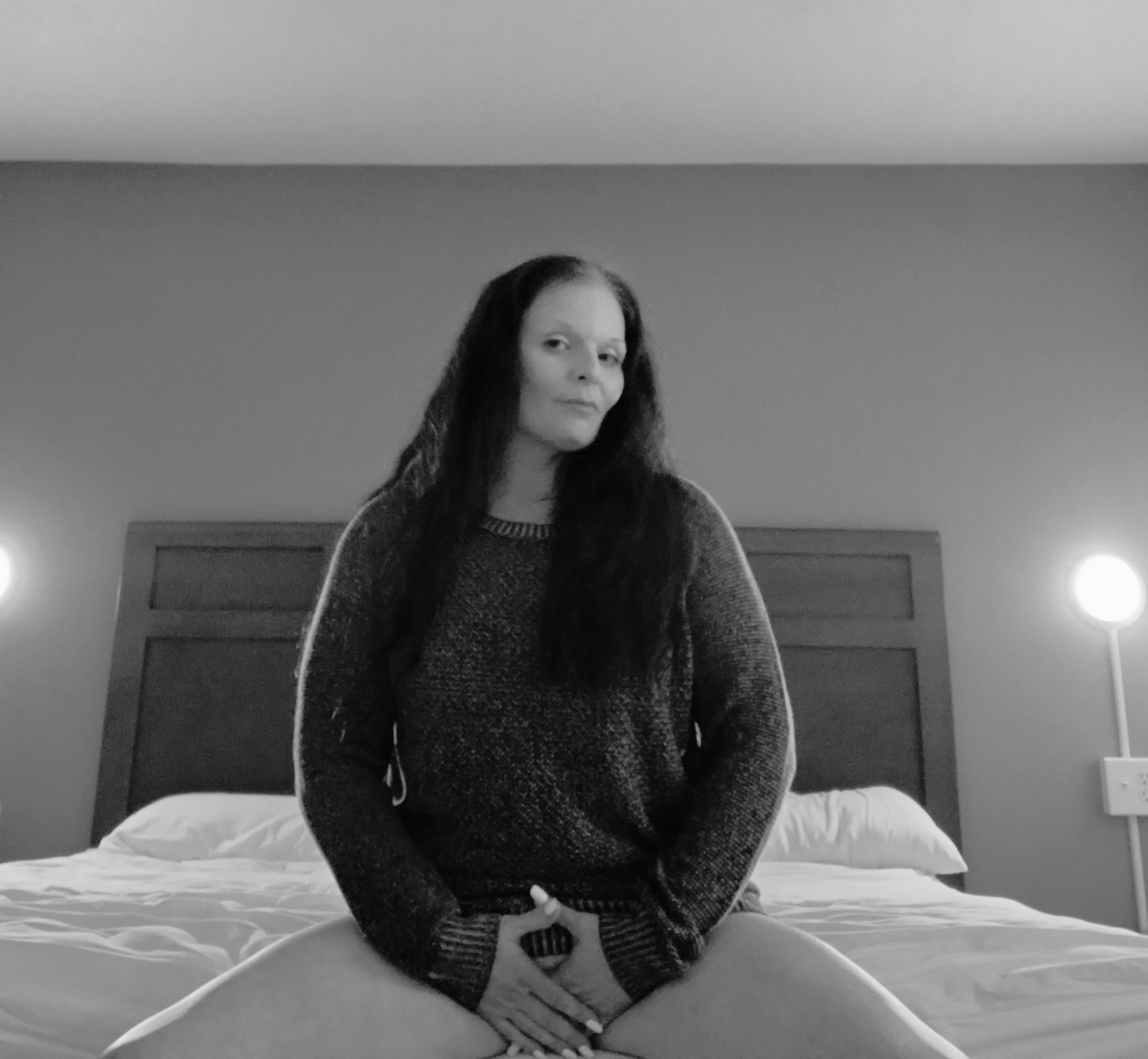 Artiest MermaidCherry Foto 4