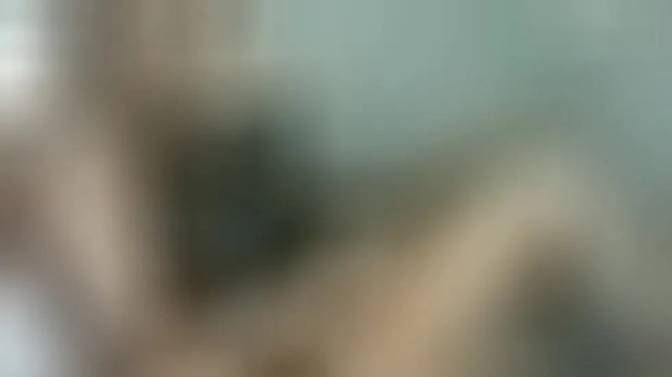 Artist Wild_flower94 Video 1