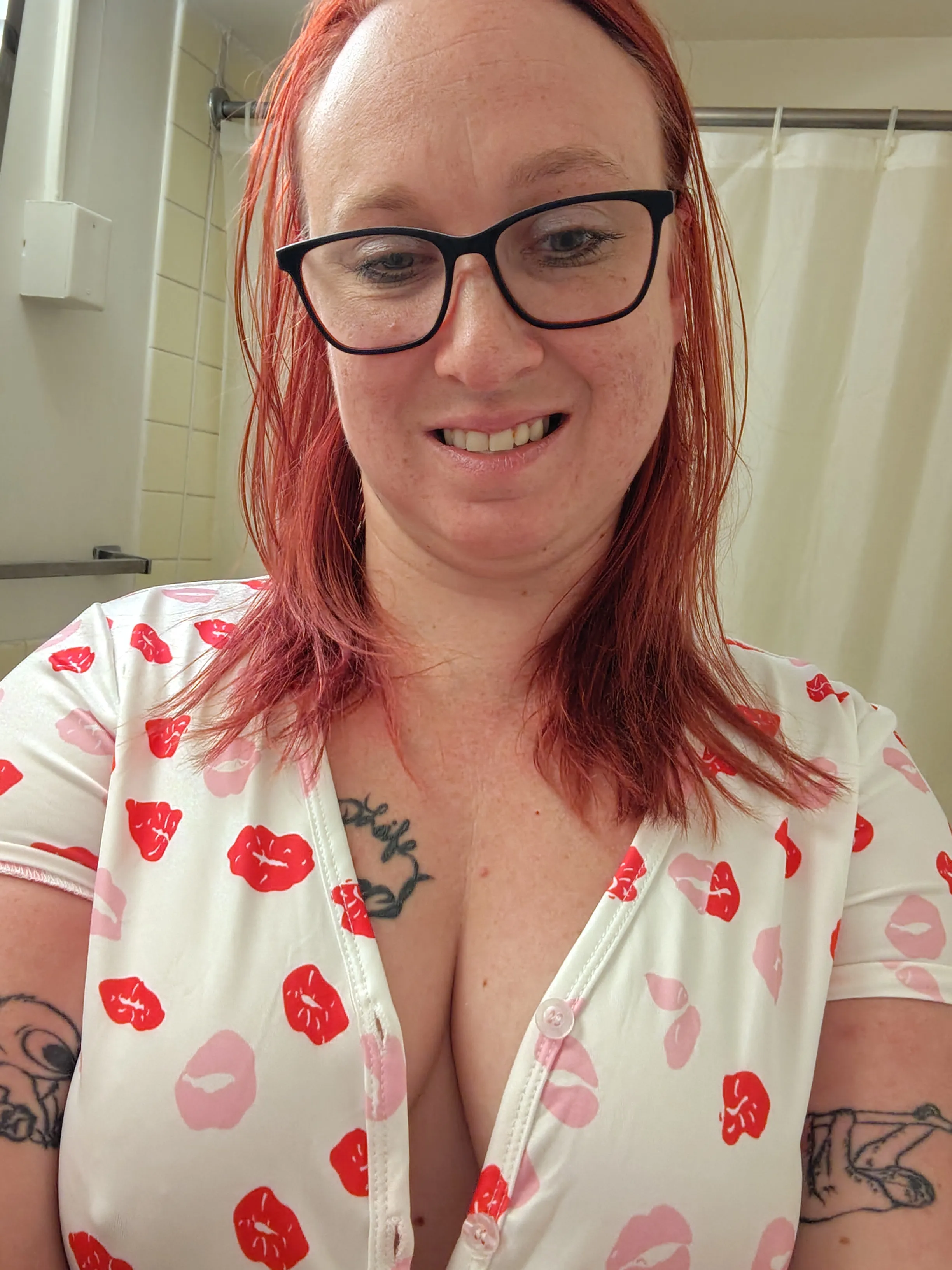 Performer SpicyDelight Photo 1