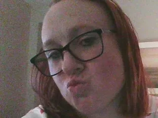 Imagen de perfil de modelo de cámara web de SpicyDelight