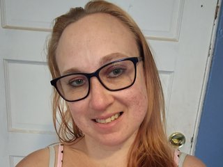 Profilbilde av SpicyDelight webkamera modell