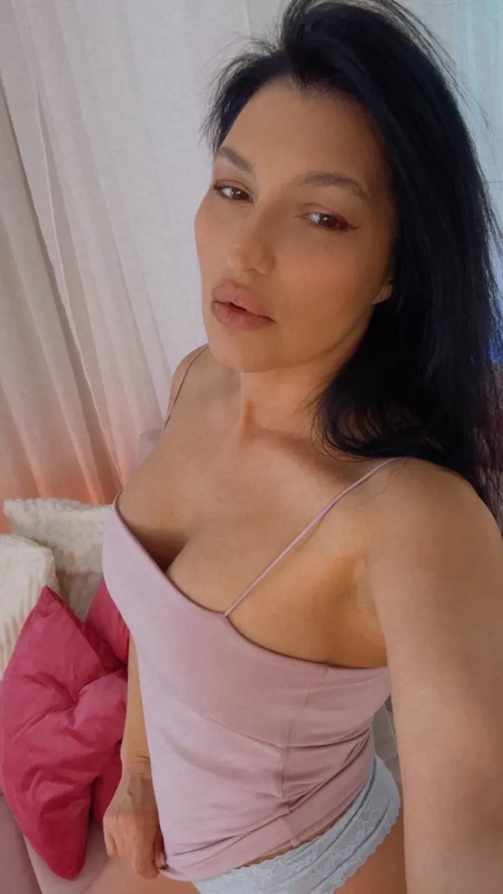 Interprete BellaEveX Foto 3