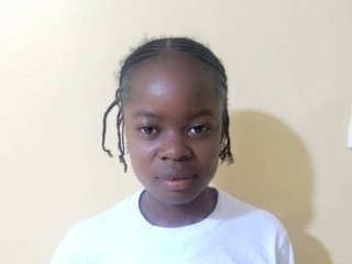 Image de profil du modèle de webcam Pretty_papy019