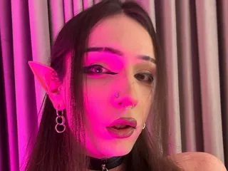 BoyTemptation