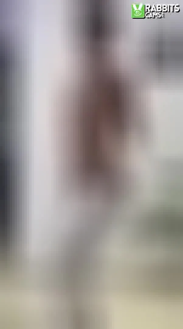 Darsteller EtanBlake Video 2