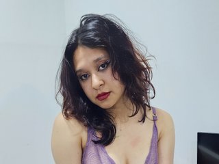 LILLITHSS immagine del profilo del modello di cam