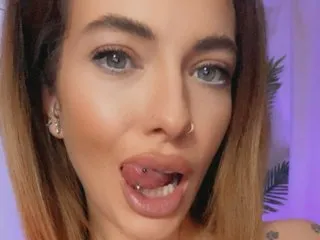 J3ssica