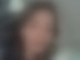 Bella_Vixxen Profilbild des Cam-Modells