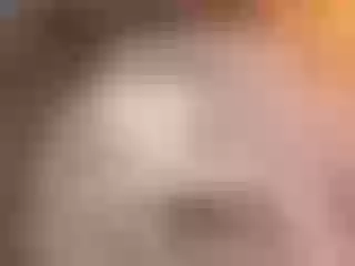 Imagen de perfil de modelo de cámara web de KeicyGrey
