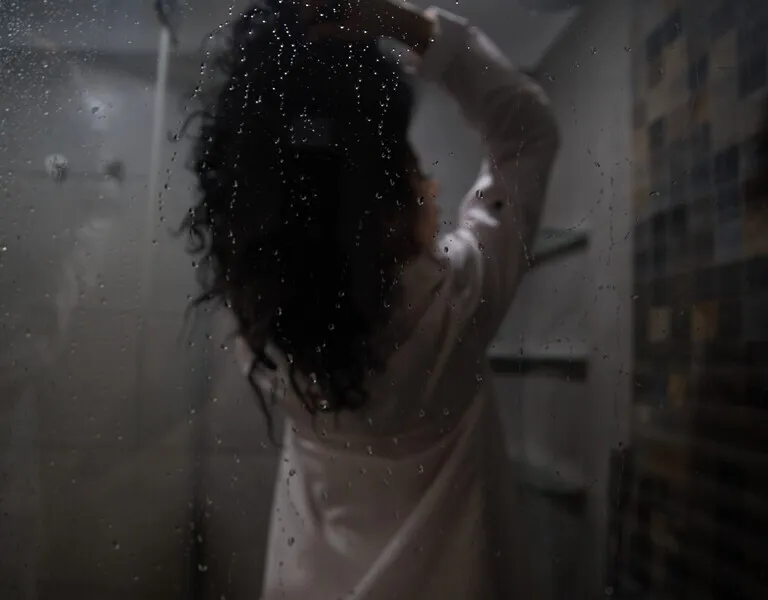 Interprete MissSeleneNoir Foto 10