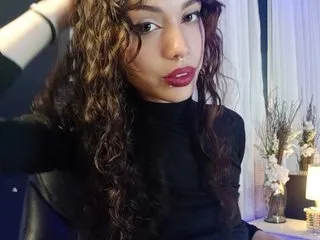 TianaVillalobos cam model profile picture
