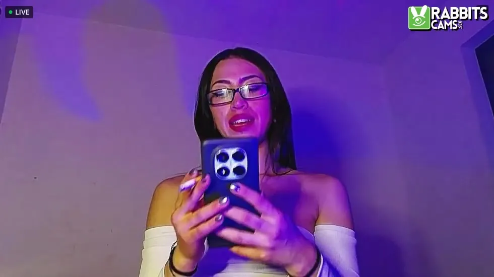 Performer HolisticAmbrita Video 1