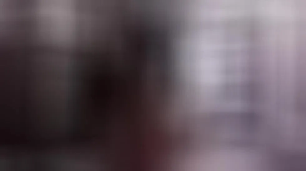 Darsteller STACiEyBECKY Video 1