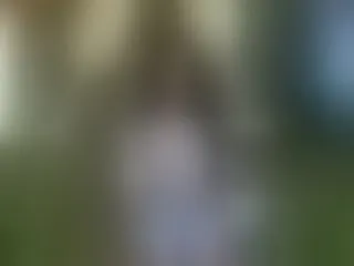 STACiEyBECKY