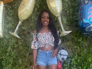 STACiEyBECKY