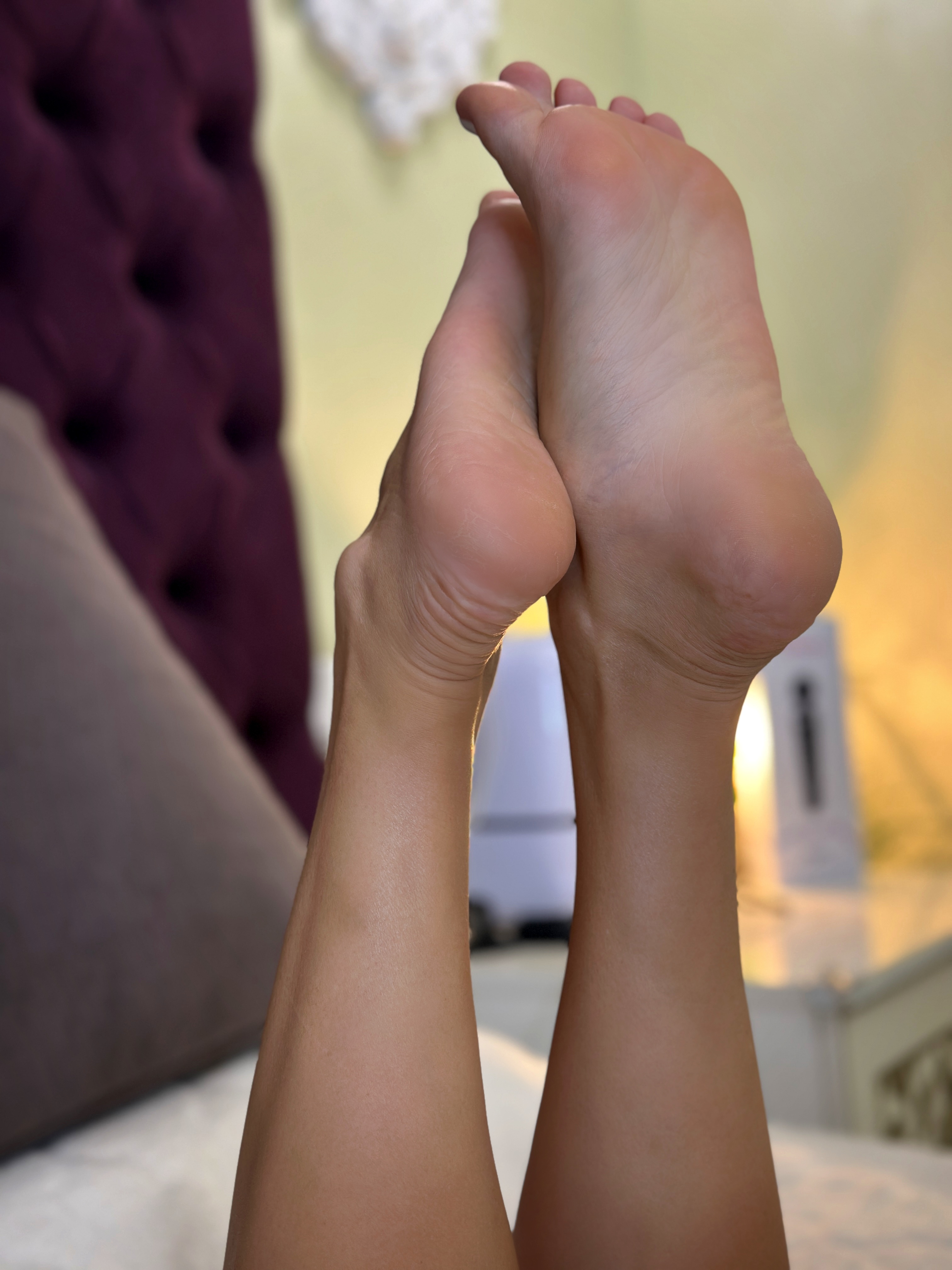 Artiest Adelle_Fever Foto 10