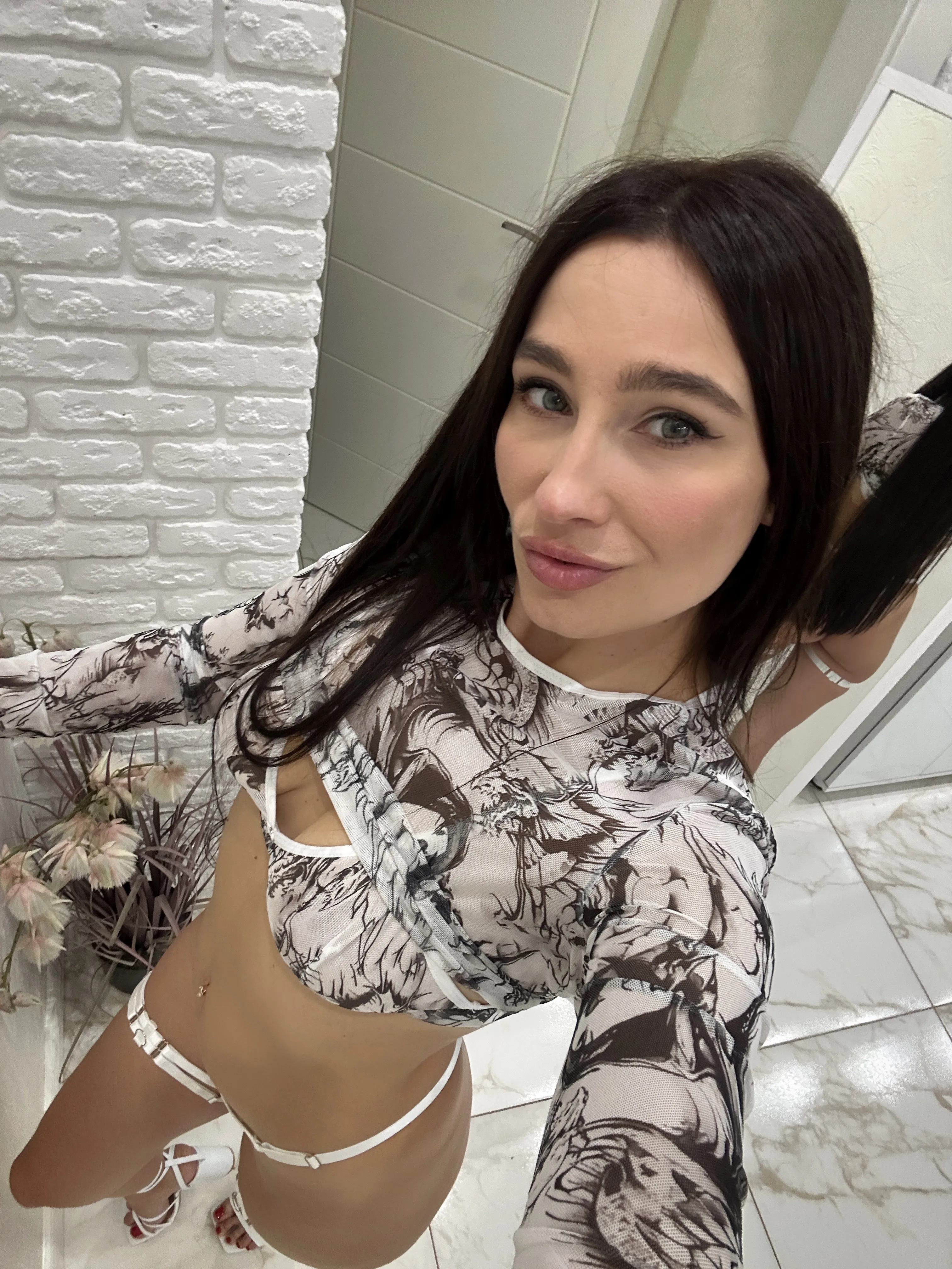 Artiest Adelle_Fever Foto 4