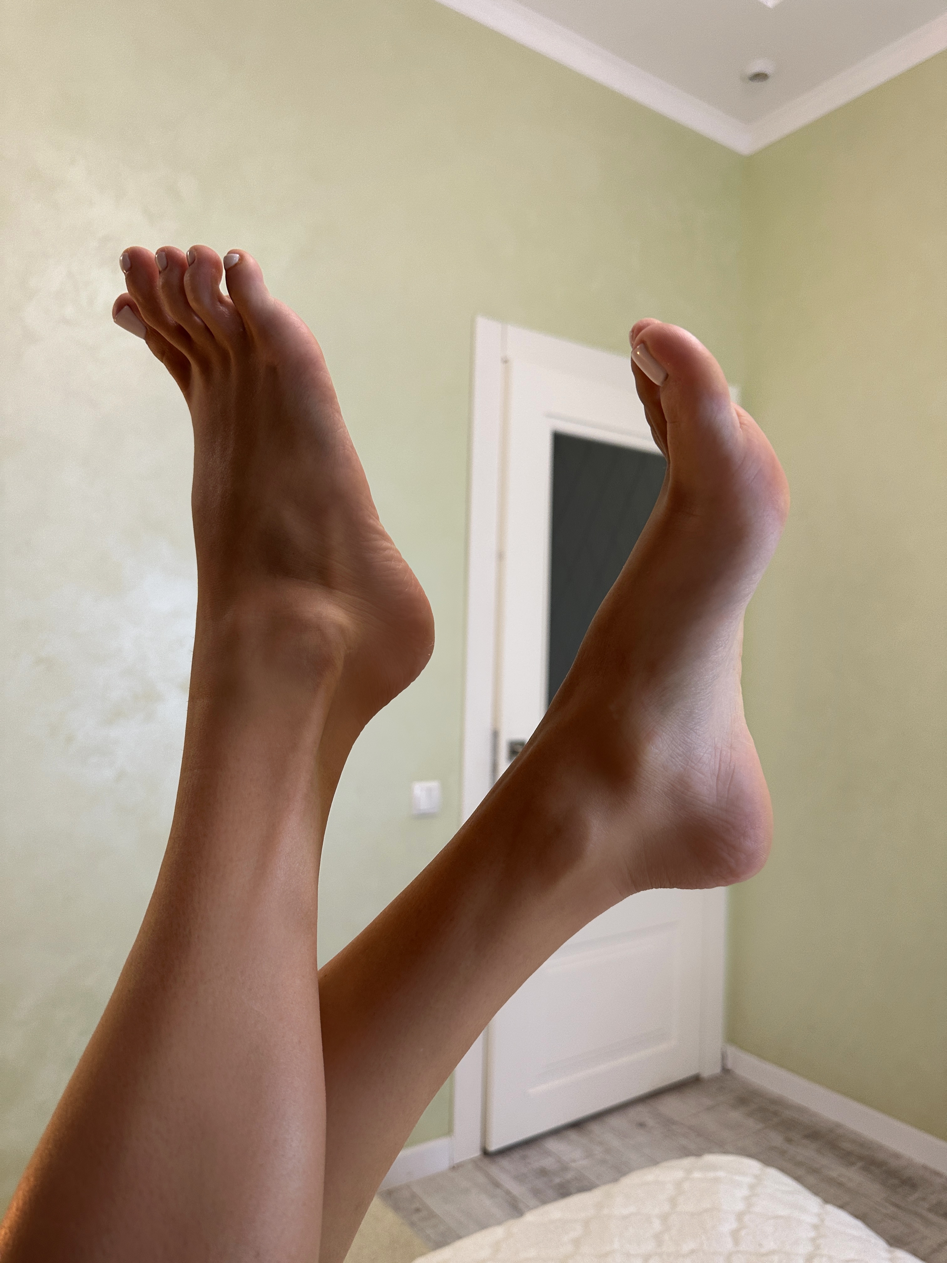 Artiest Adelle_Fever Foto 8