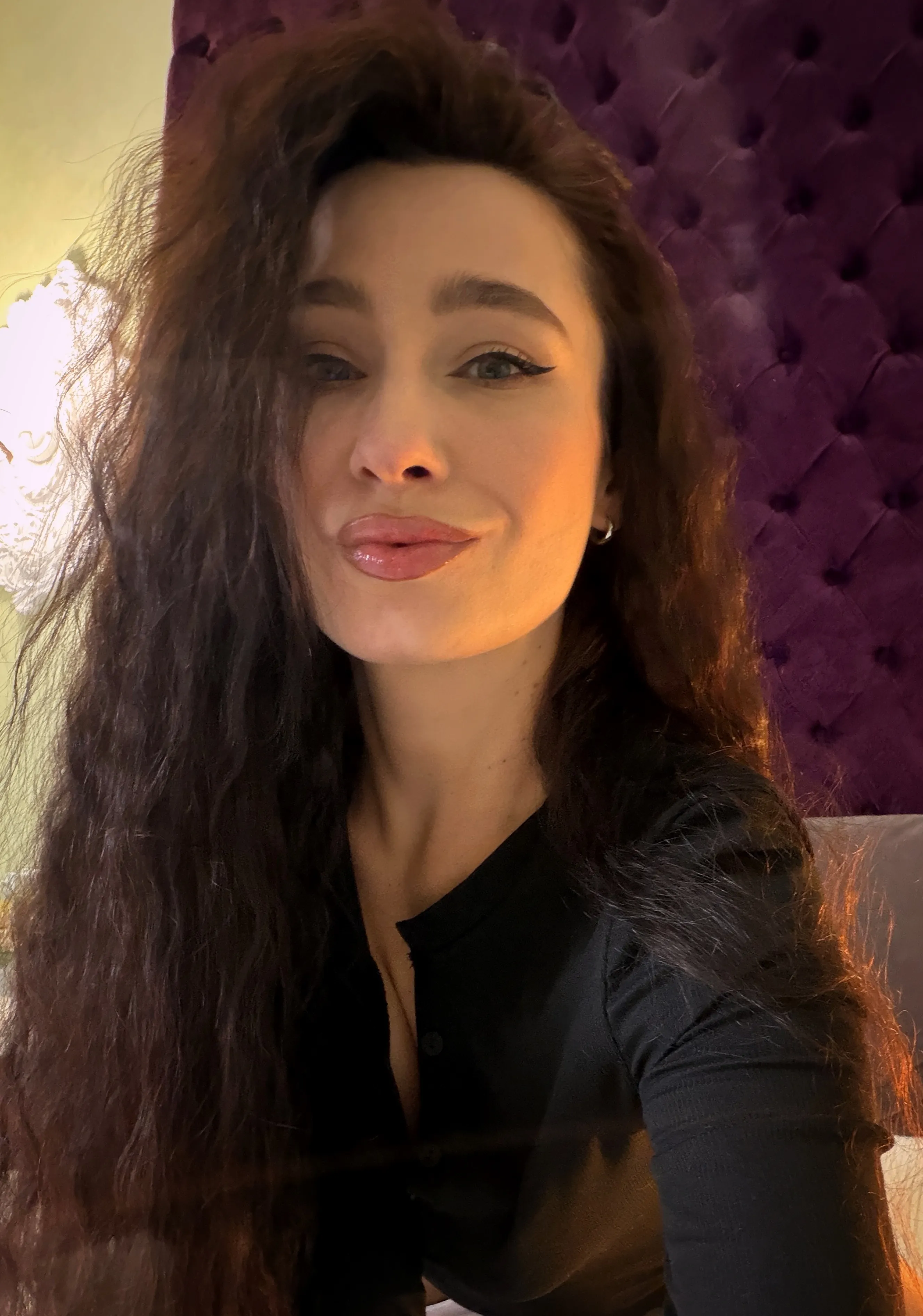 Artiest Adelle_Fever Foto 2